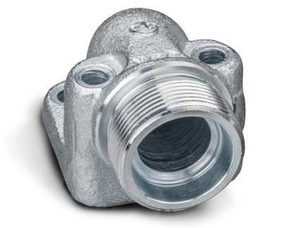 4L-WINKELFLANSCH LK30-M16X1,5 ST